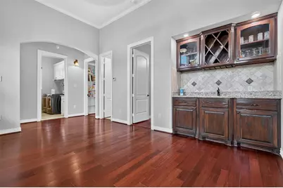 1317 Shearn Street, Houston, TX 77007 - Photo 21