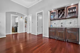 1317 Shearn St, Houston, TX 77007 - Photo 21