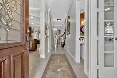 1317 Shearn Street, Houston, TX 77007 - Photo 5