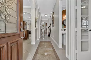 1317 Shearn St, Houston, TX 77007 - Photo 5
