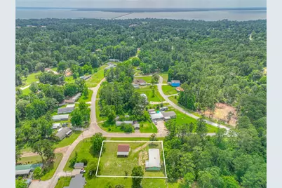 203 S Canyon Drive, Onalaska, TX 77360 - Photo 3