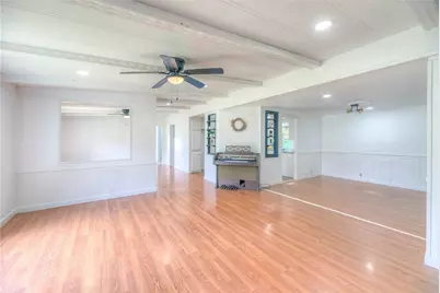 203 S Canyon Drive, Onalaska, TX 77360 - Photo 5