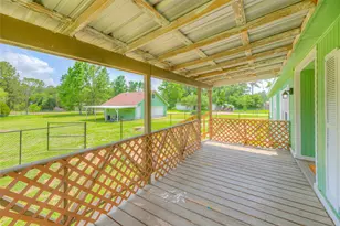 203 S Cyn Dr, Onalaska, TX 77360 - Photo 5
