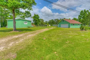 203 S Cyn Dr, Onalaska, TX 77360 - Photo 23