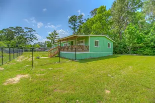 203 S Cyn Dr, Onalaska, TX 77360 - Photo 21