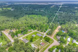 203 S Cyn Dr, Onalaska, TX 77360 - Photo 3