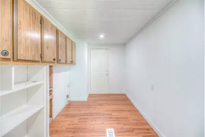 203 S Canyon Drive, Onalaska, TX 77360 - Photo 15