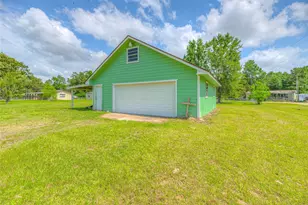203 S Cyn Dr, Onalaska, TX 77360 - Photo 25