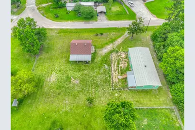 203 S Canyon Drive, Onalaska, TX 77360 - Photo 31