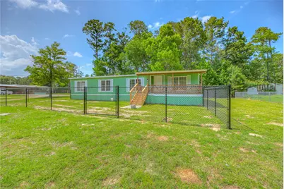 203 S Canyon Drive, Onalaska, TX 77360 - Photo 19