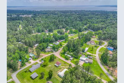 203 S Canyon Drive, Onalaska, TX 77360 - Photo 35