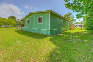 203 S Cyn Dr, Onalaska, TX 77360 - Photo 21