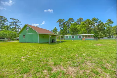 203 S Canyon Drive, Onalaska, TX 77360 - Photo 27