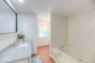 203 S Cyn Dr, Onalaska, TX 77360 - Photo 17