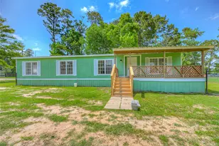 203 S Cyn Dr, Onalaska, TX 77360 - Photo 19