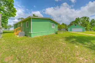 203 S Cyn Dr, Onalaska, TX 77360 - Photo 23