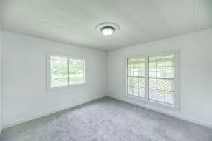 203 S Cyn Dr, Onalaska, TX 77360 - Photo 13