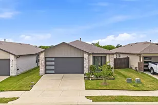 1102 Amistad Loop, College Station, TX 77845 - Photo 29
