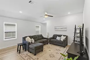 1102 Amistad Loop, College Station, TX 77845 - Photo 7