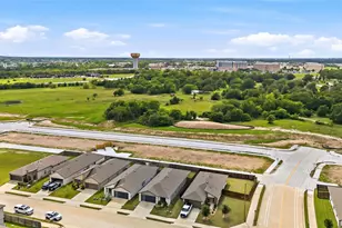 1102 Amistad Loop, College Station, TX 77845 - Photo 31