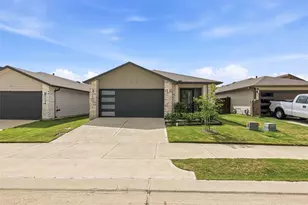 1102 Amistad Loop, College Station, TX 77845 - Photo 3