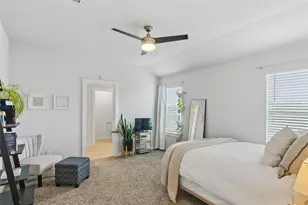 1102 Amistad Loop, College Station, TX 77845 - Photo 21