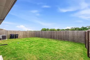 1102 Amistad Loop, College Station, TX 77845 - Photo 27