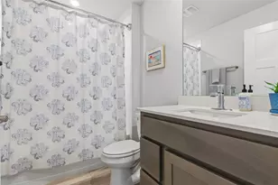 1102 Amistad Loop, College Station, TX 77845 - Photo 19