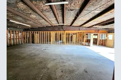 610 New York Street, Navasota, TX 77868 - Photo 17