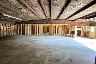 610 New York St, Navasota, TX 77868 - Photo 17