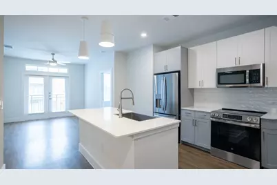 11111 Nexus Avenue #1401, Stafford, TX 77477 - Photo 9
