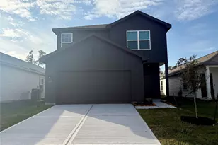 6119 Emperor Pnes Trl, Porter, TX 77365 - Photo 13