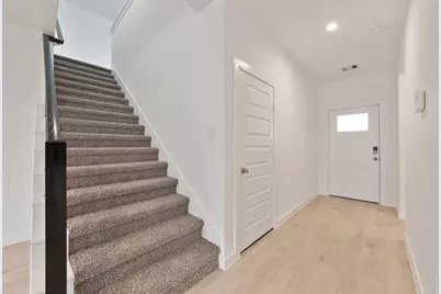 3123 Langley Bend Lane, Brookshire, TX 77423 - Photo 3