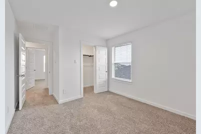 3123 Langley Bend Lane, Brookshire, TX 77423 - Photo 25