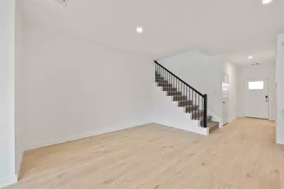 3123 Langley Bend Lane, Brookshire, TX 77423 - Photo 15