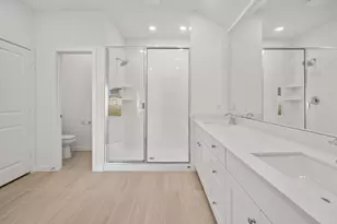 21647 Willow River Canyon Ln, Waller, TX 77484 - Photo 15