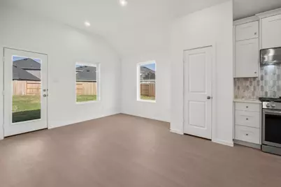 21647 Willow River Canyon Lane, Waller, TX 77484 - Photo 9