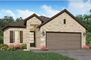 21647 Willow River Canyon Ln, Waller, TX 77484 - Photo 17