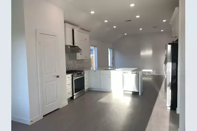 21647 Willow River Canyon Lane, Waller, TX 77484 - Photo 3