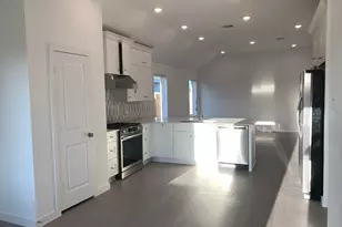 21647 Willow River Canyon Ln, Waller, TX 77484 - Photo 3