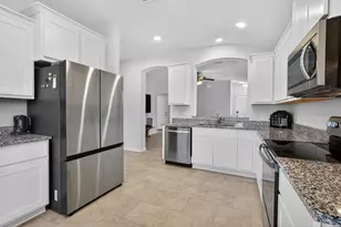 5235 Montague Loop, Bryan, TX 77807 - Photo 9