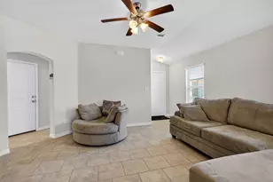 5235 Montague Loop, Bryan, TX 77807 - Photo 3