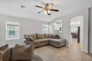 5235 Montague Loop, Bryan, TX 77807 - Photo 5