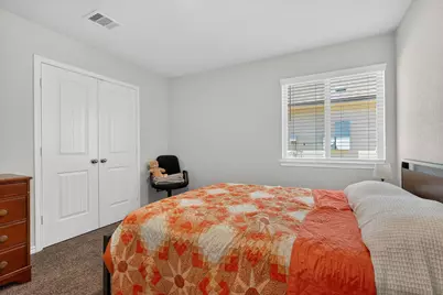 5235 Montague Loop, Bryan, TX 77807 - Photo 13