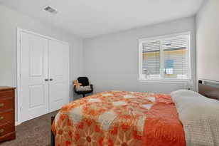 5235 Montague Loop, Bryan, TX 77807 - Photo 13