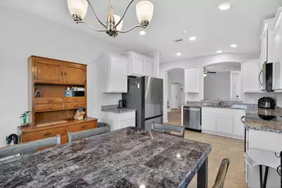 5235 Montague Loop, Bryan, TX 77807 - Photo 7