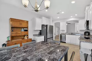 5235 Montague Loop, Bryan, TX 77807 - Photo 7