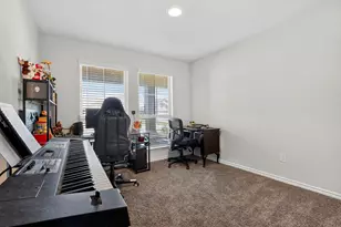 5235 Montague Loop, Bryan, TX 77807 - Photo 11