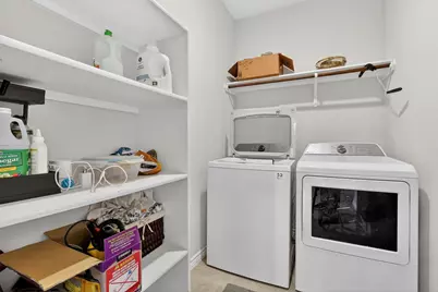 5235 Montague Loop, Bryan, TX 77807 - Photo 21