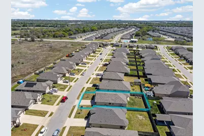 5235 Montague Loop, Bryan, TX 77807 - Photo 27